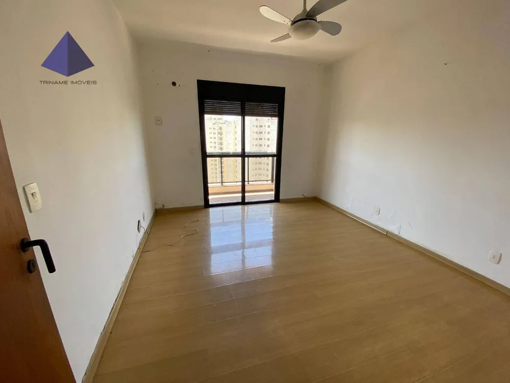 Apartamento, 4 quartos, 274 m² - Foto 4