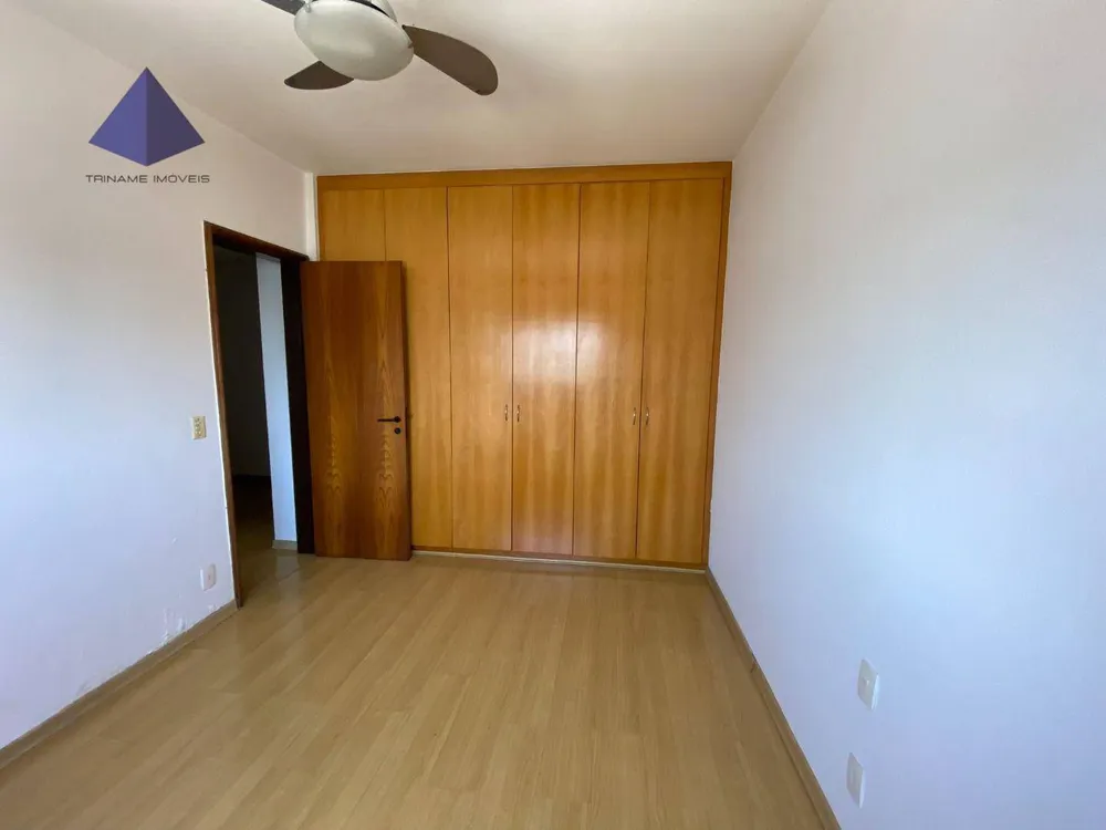 Apartamento, 4 quartos, 274 m² - Foto 10