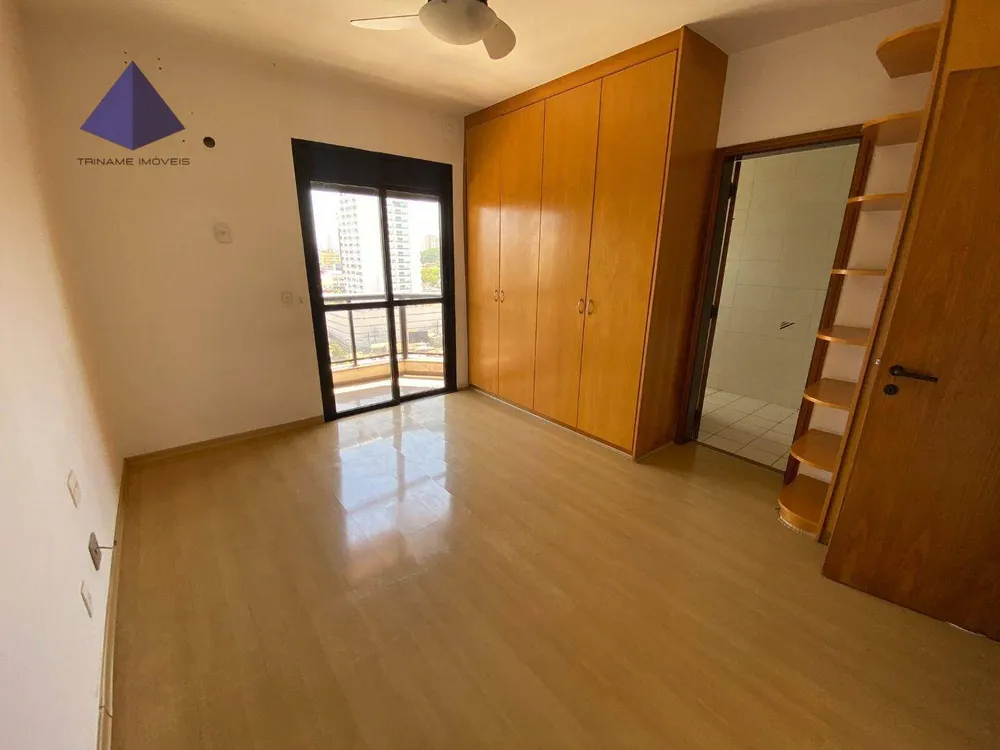 Apartamento, 4 quartos, 274 m² - Foto 8