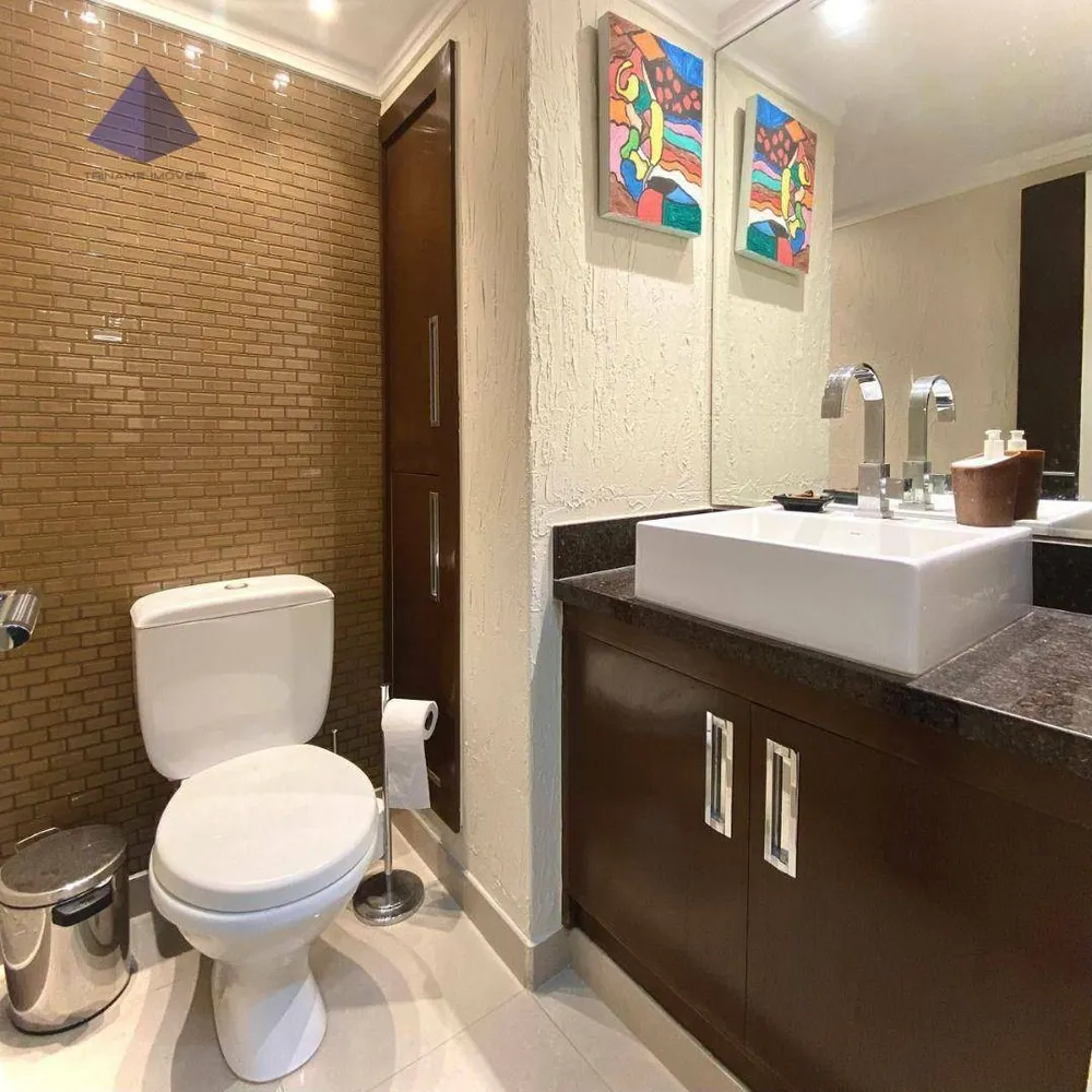 Sala-Conjunto, 76 m² - Foto 12