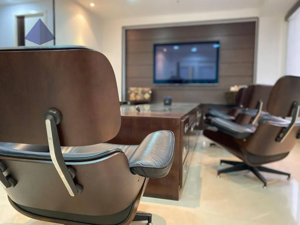 Sala-Conjunto, 76 m² - Foto 7