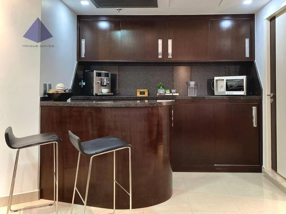 Sala-Conjunto, 76 m² - Foto 8