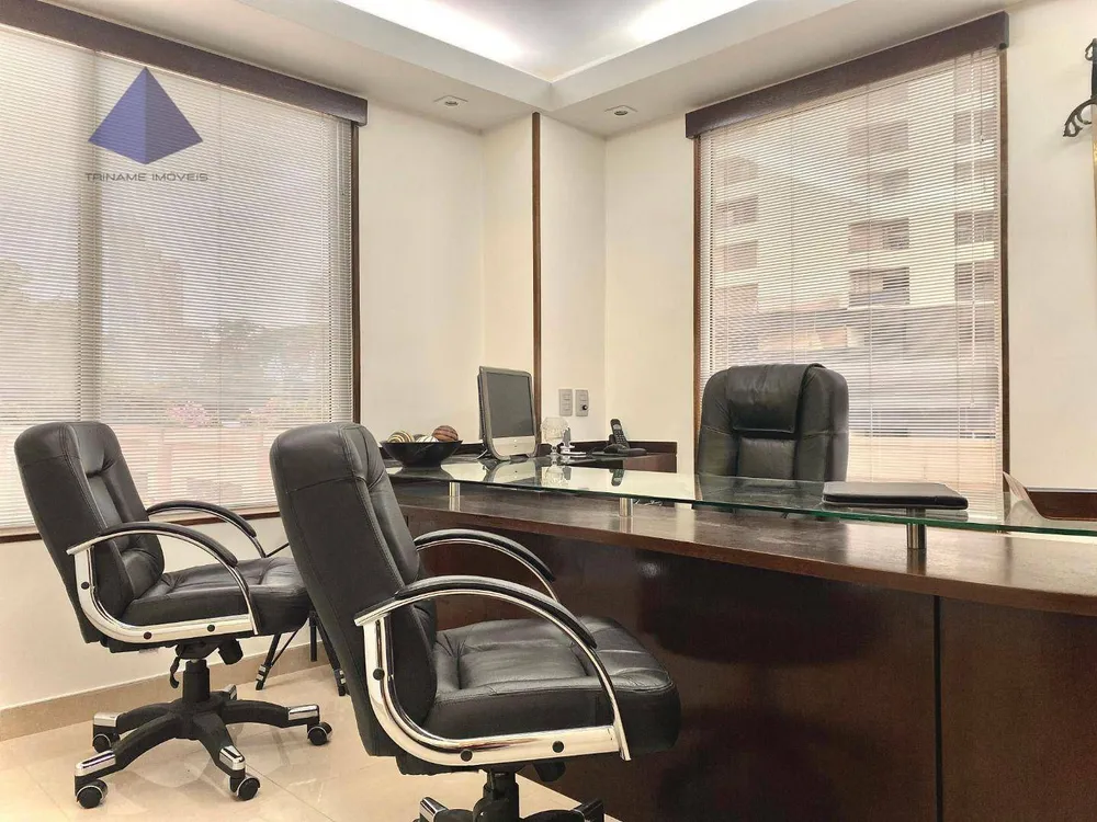 Sala-Conjunto, 76 m² - Foto 10