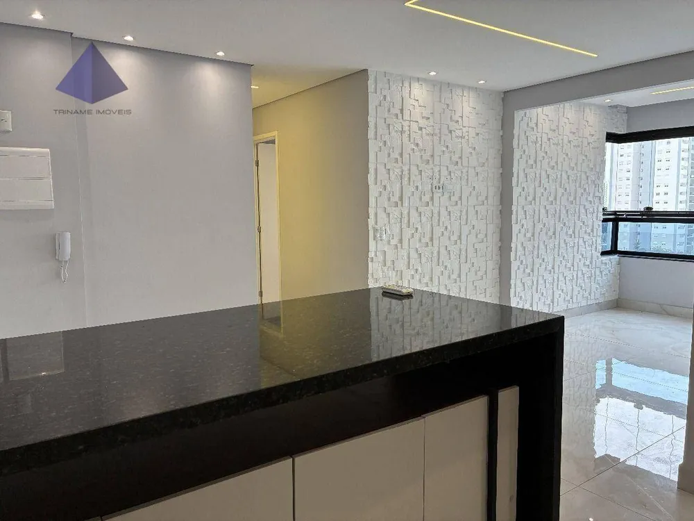 Apartamento, 2 quartos, 69 m² - Foto 6