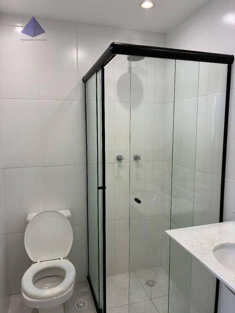Apartamento, 2 quartos, 69 m² - Foto 8