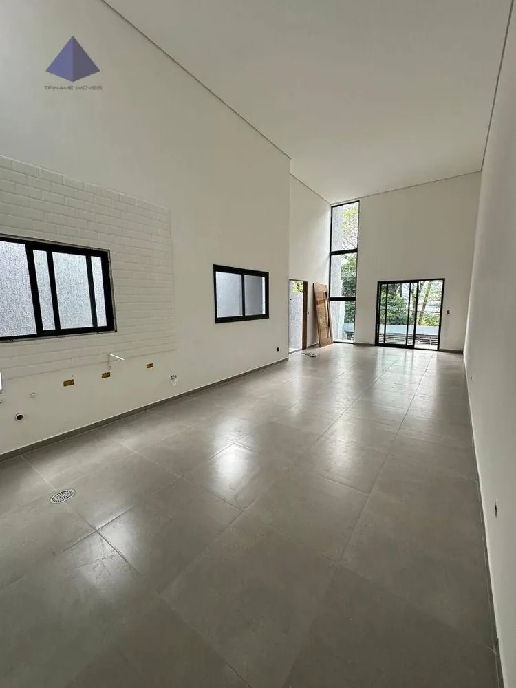 Sobrado, 3 quartos, 130 m² - Foto 2