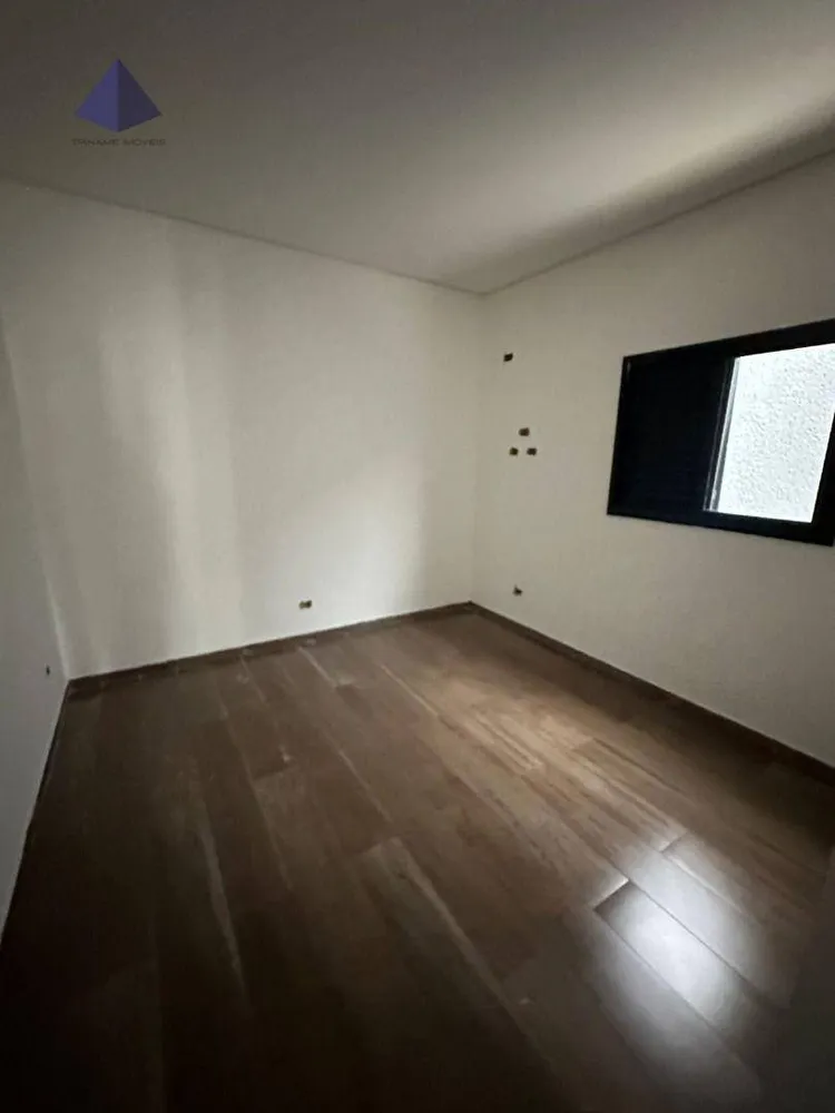 Sobrado, 3 quartos, 130 m² - Foto 2