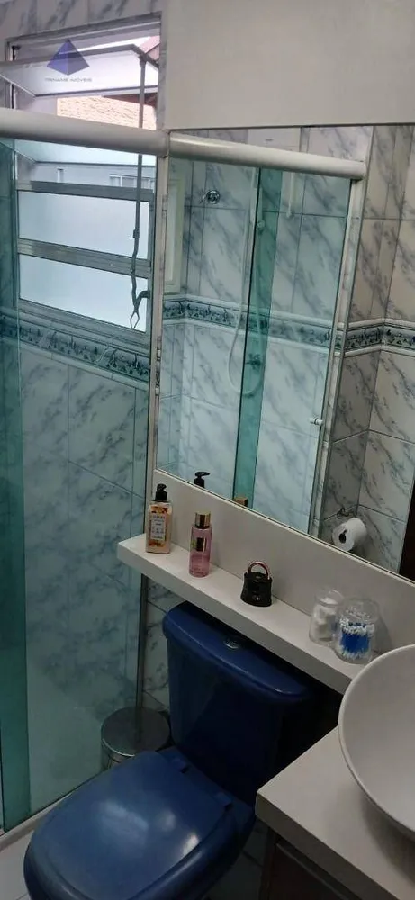 Apartamento, 2 quartos, 46 m² - Foto 8