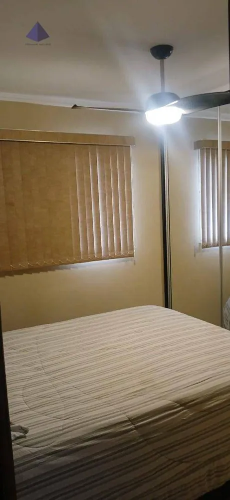 Apartamento, 2 quartos, 46 m² - Foto 6