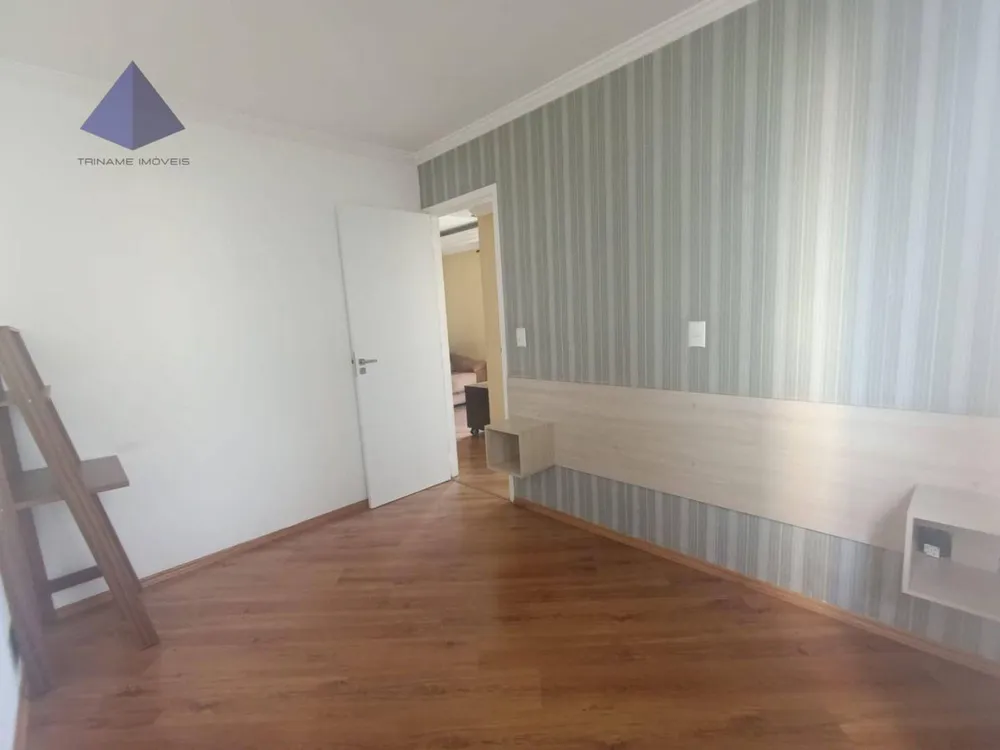 Apartamento, 2 quartos, 64 m² - Foto 5