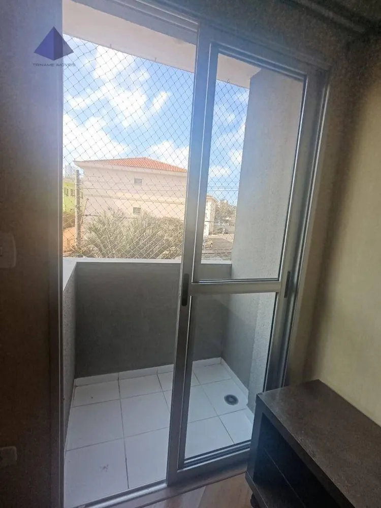 Apartamento, 2 quartos, 64 m² - Foto 8