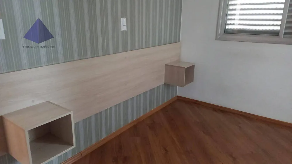 Apartamento, 2 quartos, 64 m² - Foto 4