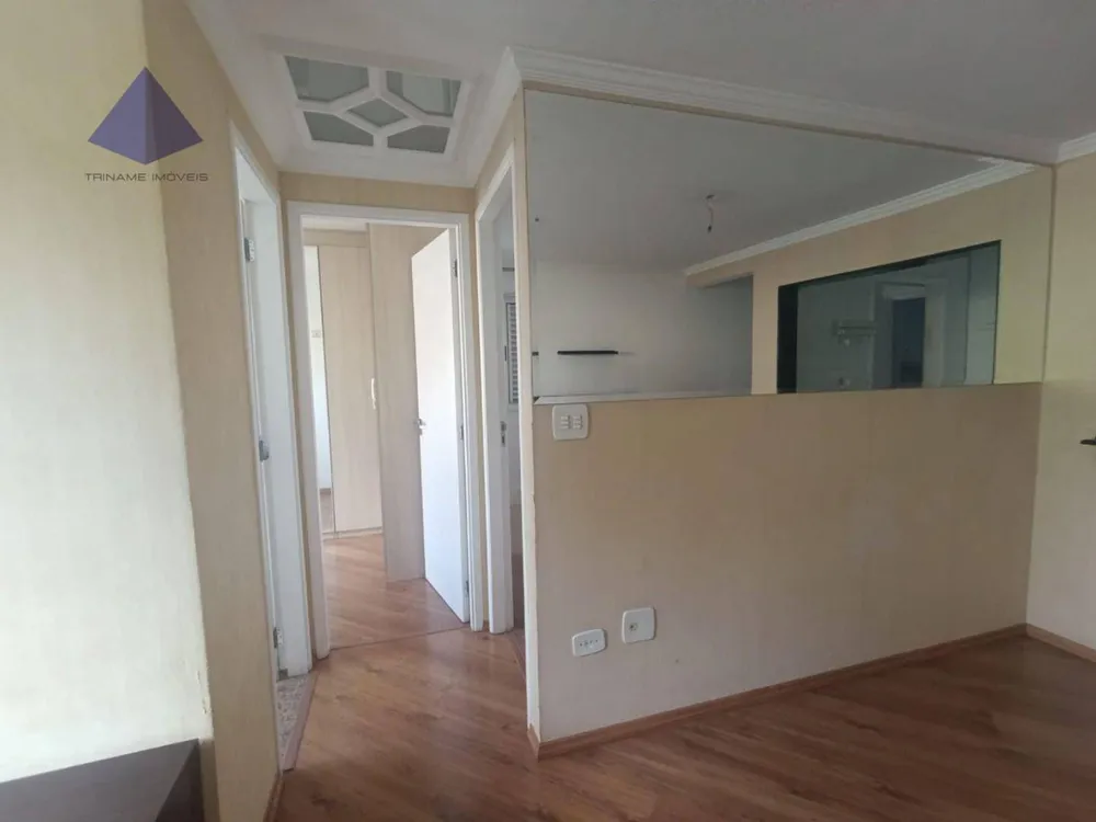 Apartamento, 2 quartos, 64 m² - Foto 2