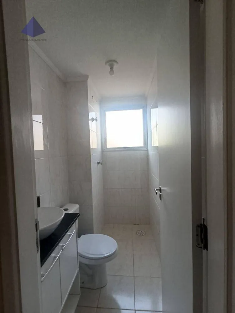 Apartamento, 2 quartos, 64 m² - Foto 7