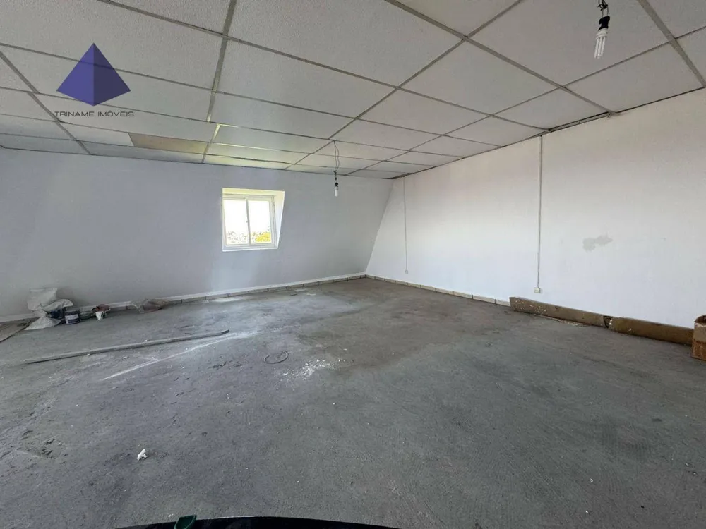 Cobertura, 2 quartos, 150 m² - Foto 5