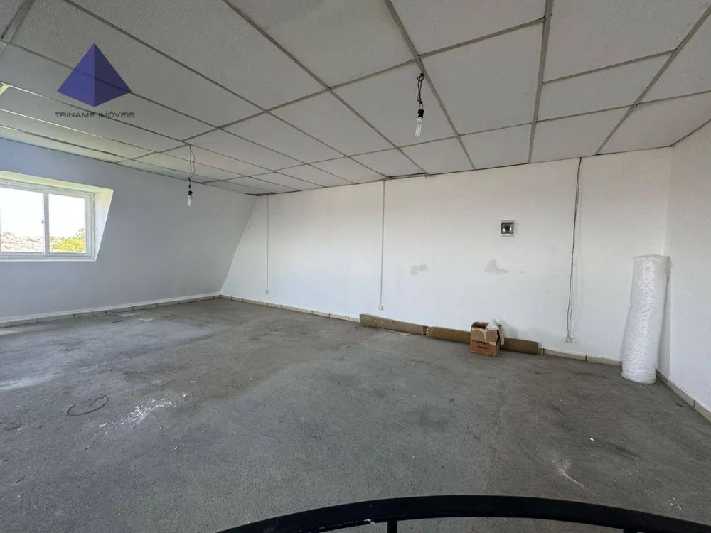 Cobertura, 2 quartos, 150 m² - Foto 6