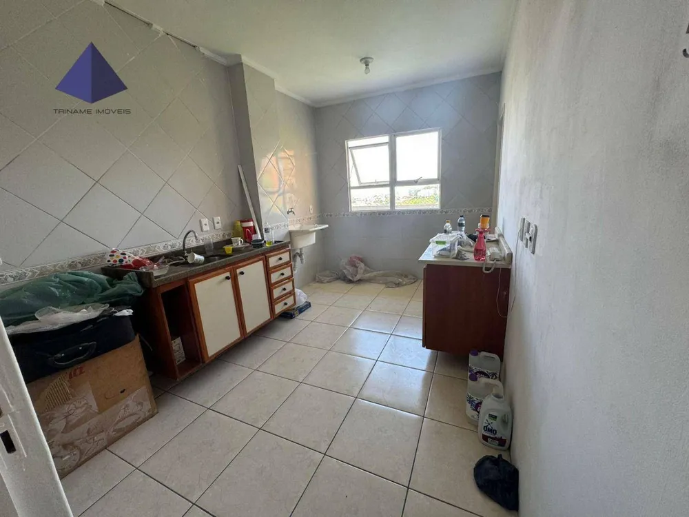 Cobertura, 2 quartos, 150 m² - Foto 3