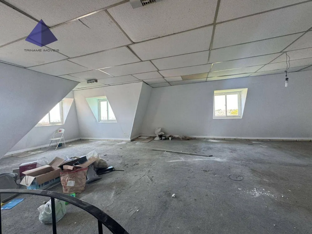 Cobertura, 2 quartos, 150 m² - Foto 4