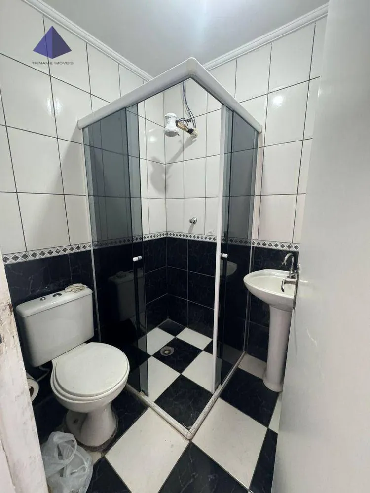 Cobertura, 2 quartos, 150 m² - Foto 7