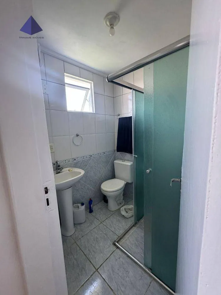 Cobertura, 2 quartos, 150 m² - Foto 8