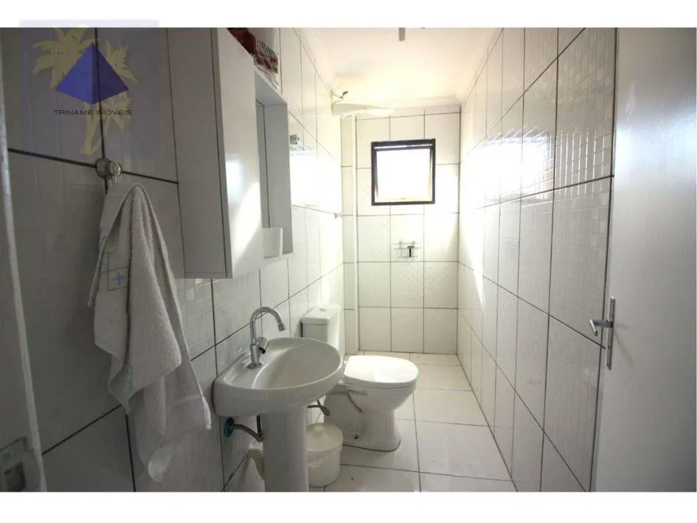 Apartamento, 2 quartos, 56 m² - Foto 2