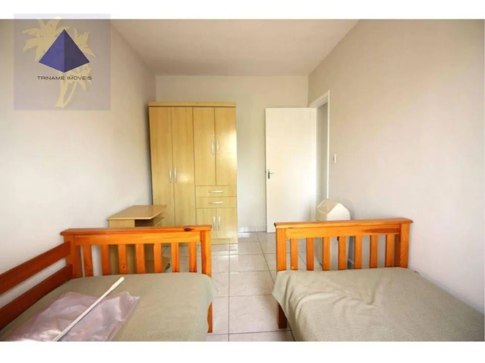 Apartamento, 2 quartos, 56 m² - Foto 4
