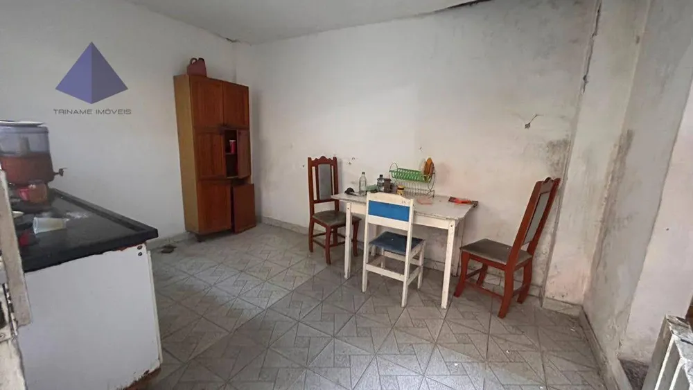 Depósito-Galpão, 200 m² - Foto 5