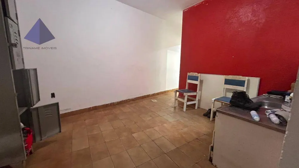 Depósito-Galpão, 200 m² - Foto 6