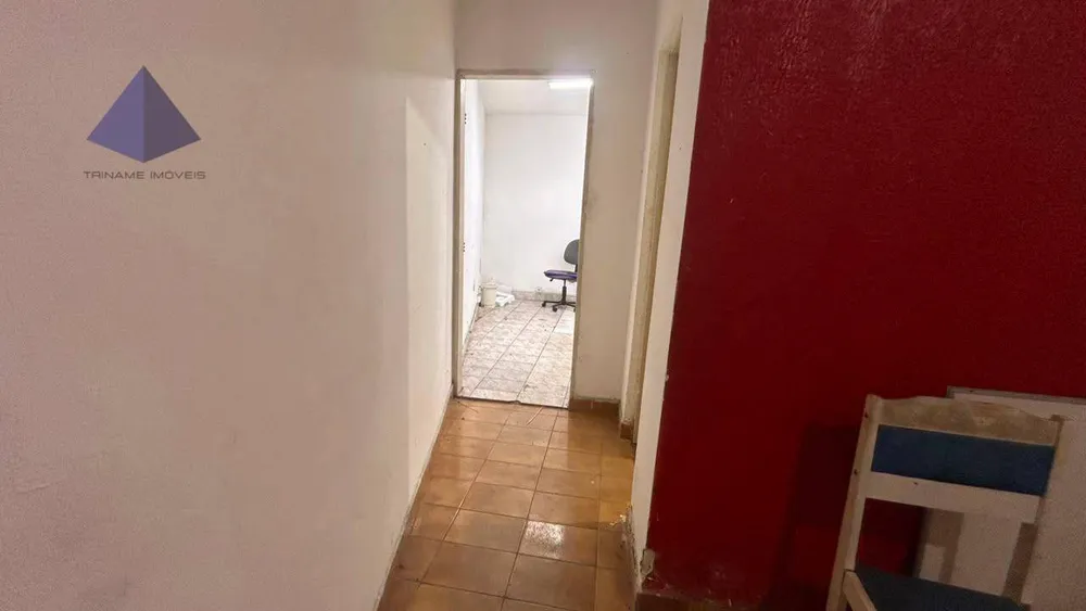 Depósito-Galpão, 200 m² - Foto 7