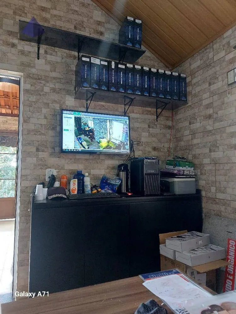 Sobrado, 2 quartos, 80 m² - Foto 4