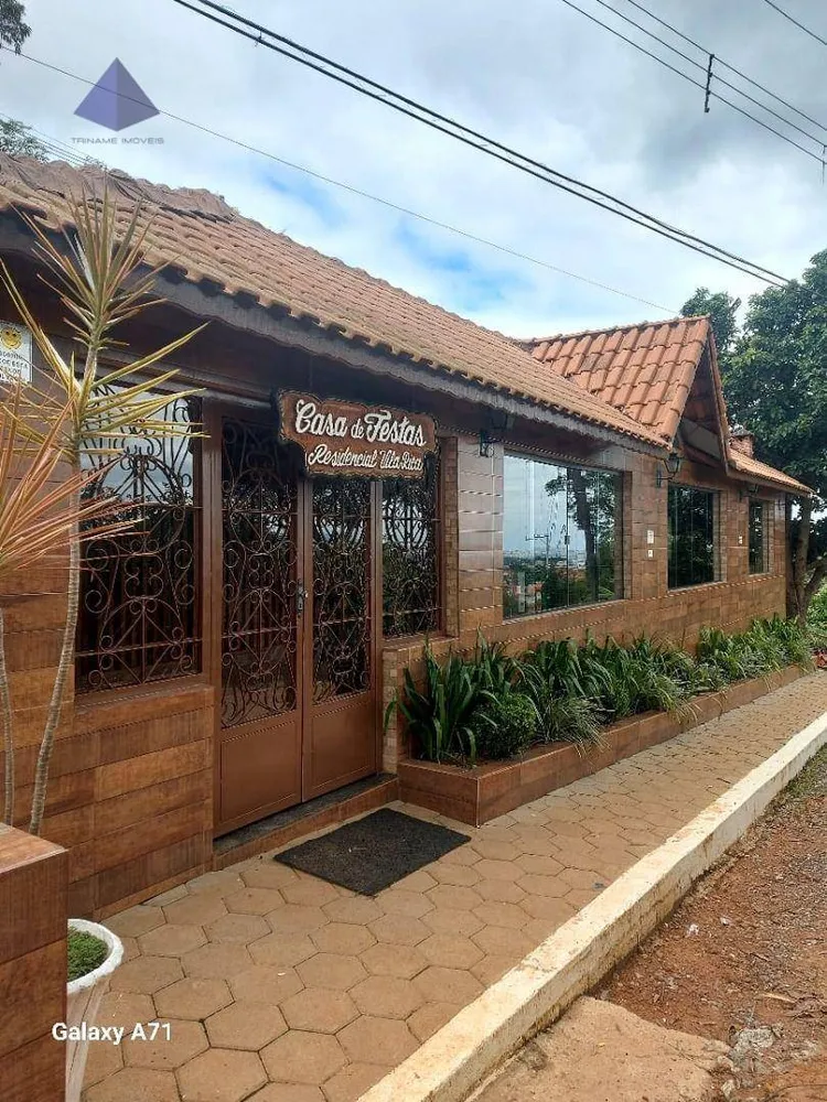 Sobrado, 2 quartos, 80 m² - Foto 10