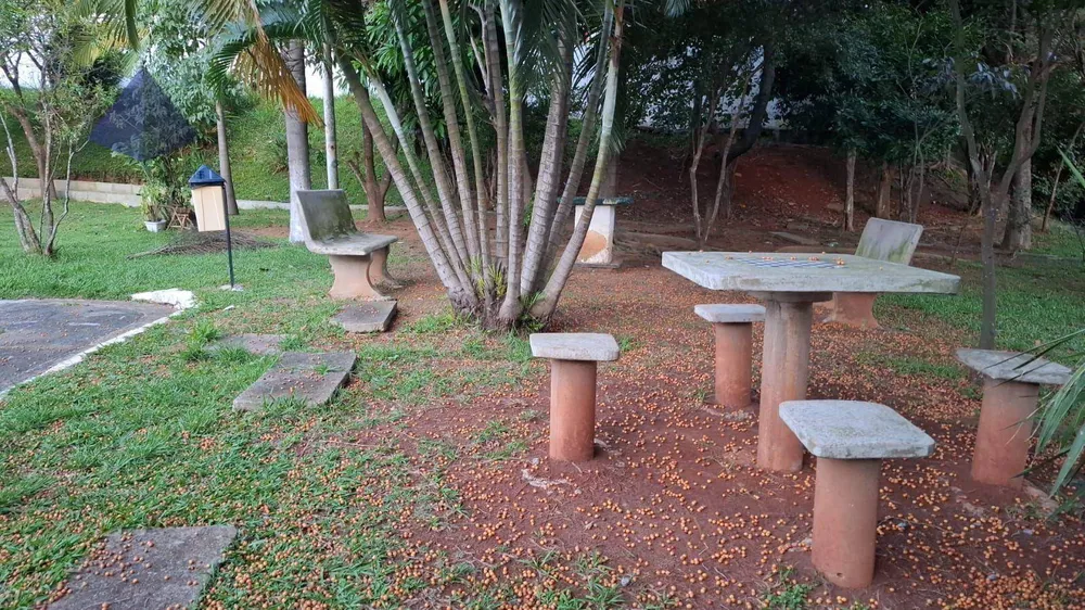 Sobrado, 2 quartos, 80 m² - Foto 12