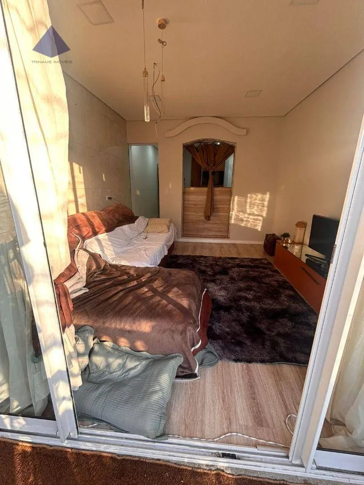 Sala-Conjunto, 40 m² - Foto 5