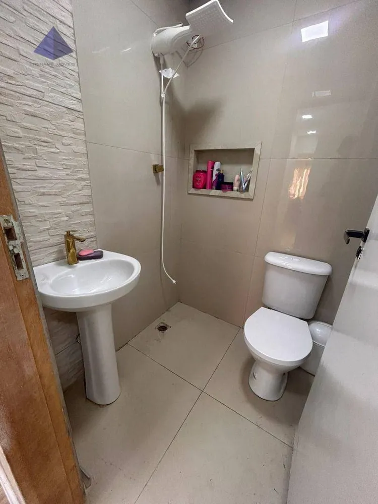 Sala-Conjunto, 40 m² - Foto 6