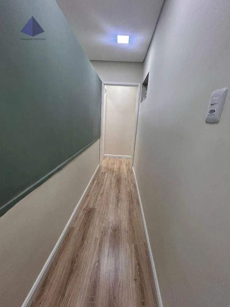 Sala-Conjunto, 40 m² - Foto 3