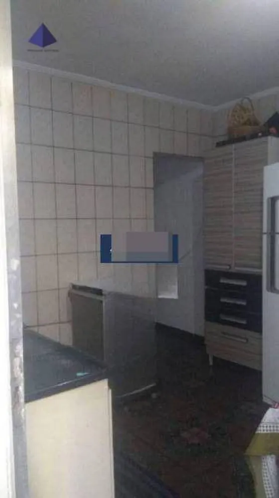 Sobrado, 7 quartos, 688 m² - Foto 2