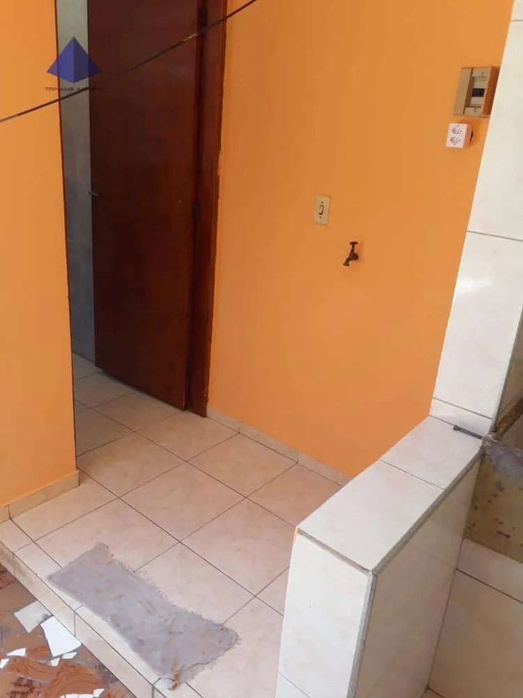 Sobrado, 7 quartos, 688 m² - Foto 10