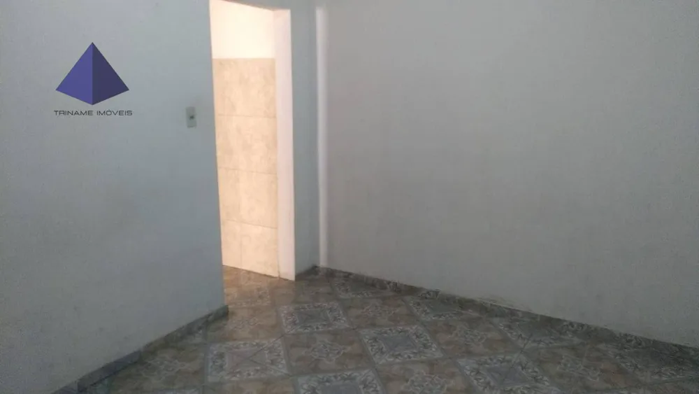 Sobrado, 7 quartos, 688 m² - Foto 12