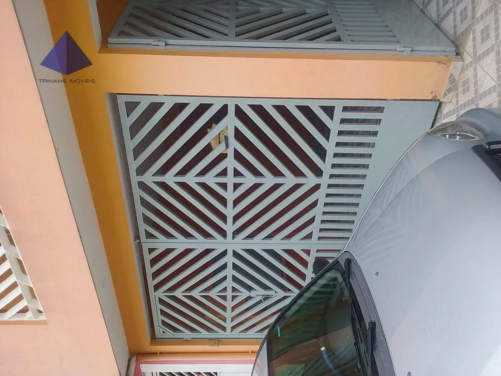 Sobrado, 7 quartos, 688 m² - Foto 7