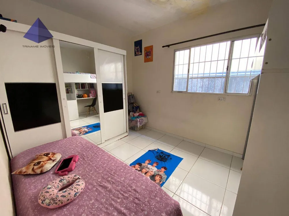 Casa, 2 quartos - Foto 10