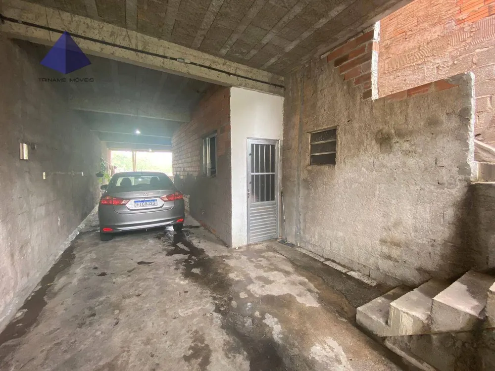 Casa, 2 quartos - Foto 6