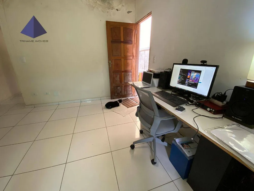 Casa, 2 quartos - Foto 12