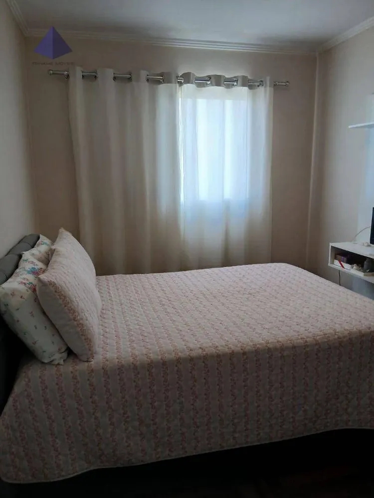 Apartamento, 2 quartos, 55 m² - Foto 8