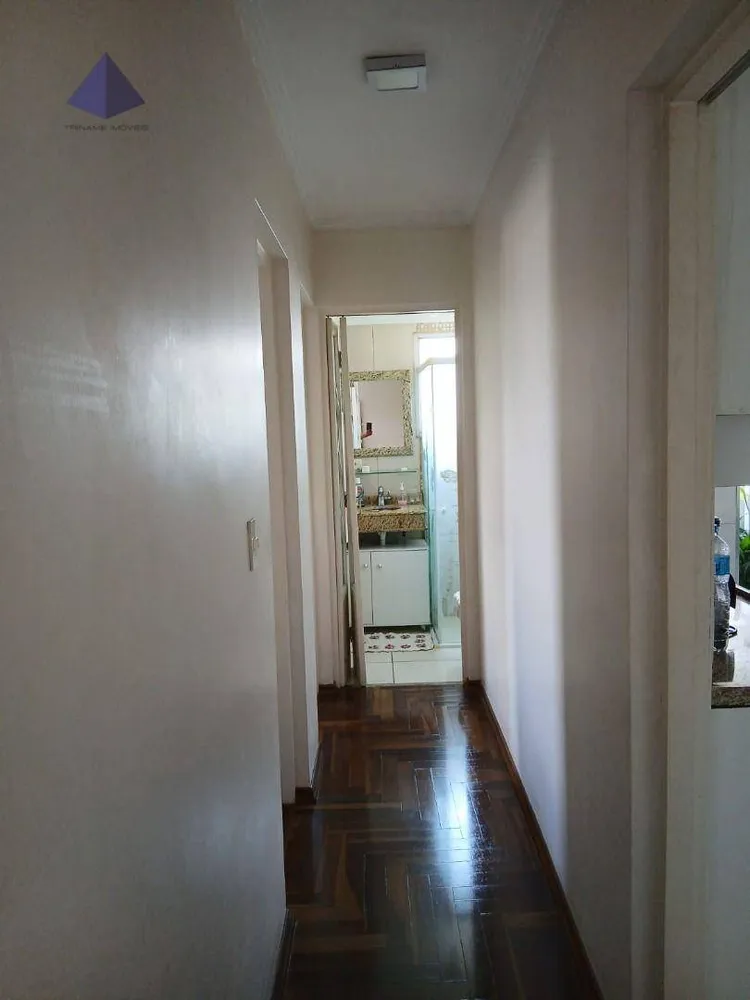 Apartamento, 2 quartos, 55 m² - Foto 9