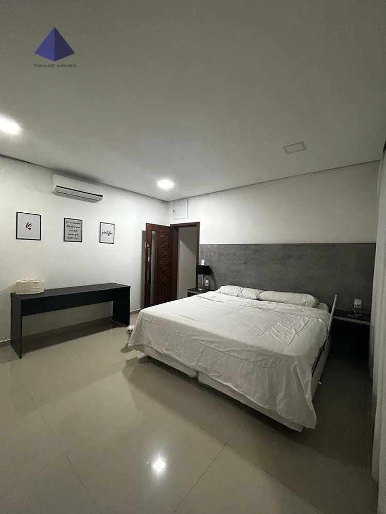 Casa, 2 quartos, 200 m² - Foto 4