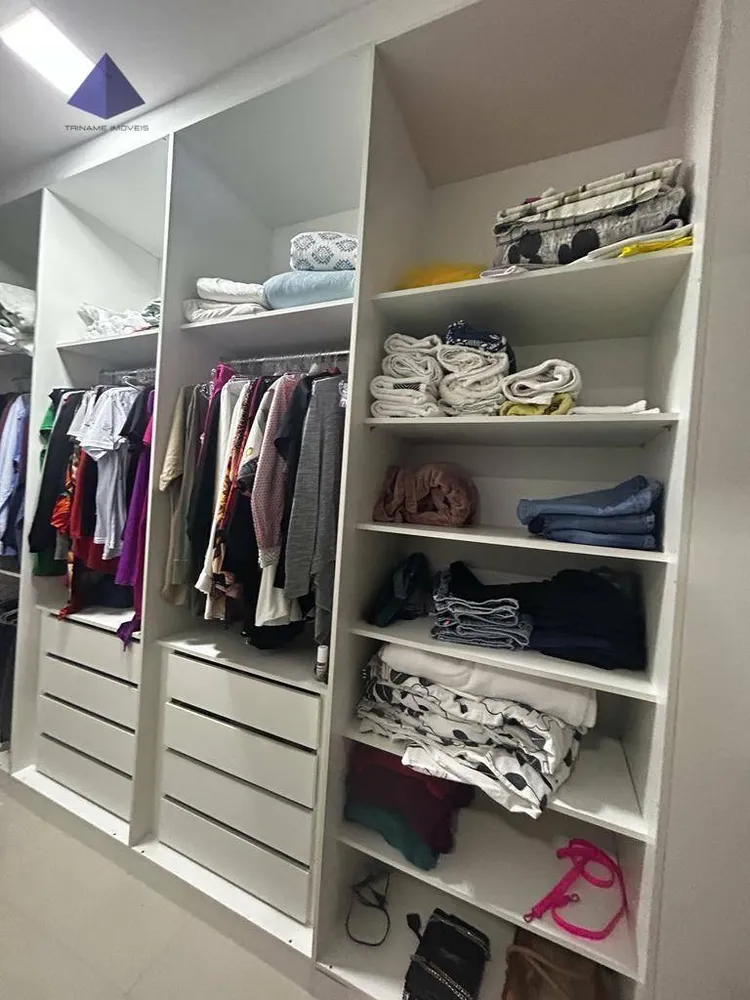Casa, 2 quartos, 200 m² - Foto 6