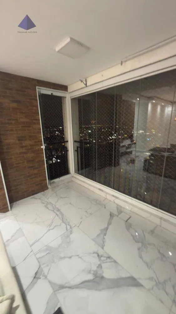 Apartamento, 2 quartos, 67 m² - Foto 5