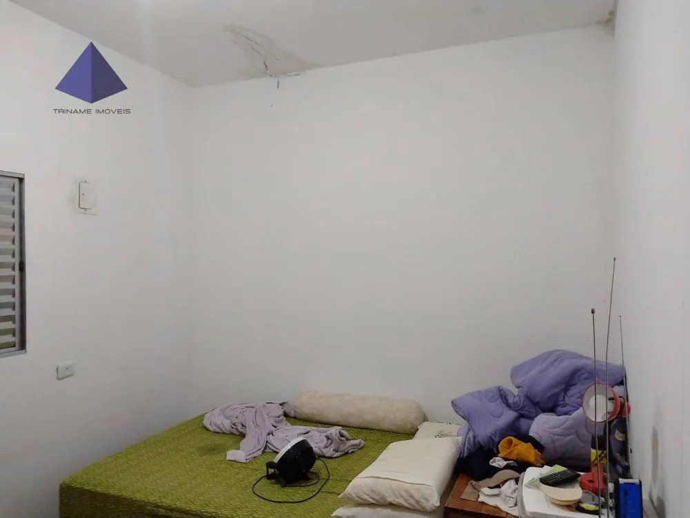 Casa, 1 quarto, 155 m² - Foto 4