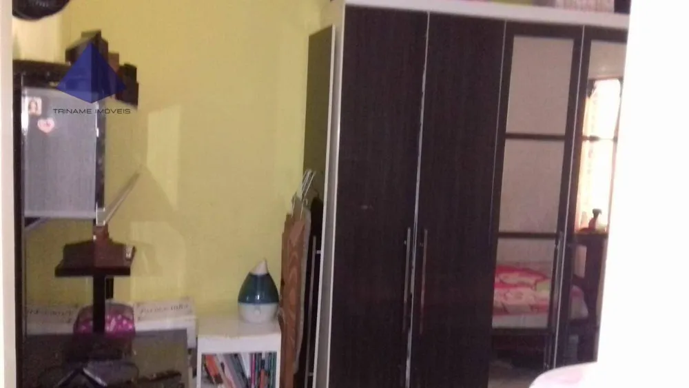 Casa, 1 quarto, 155 m² - Foto 5