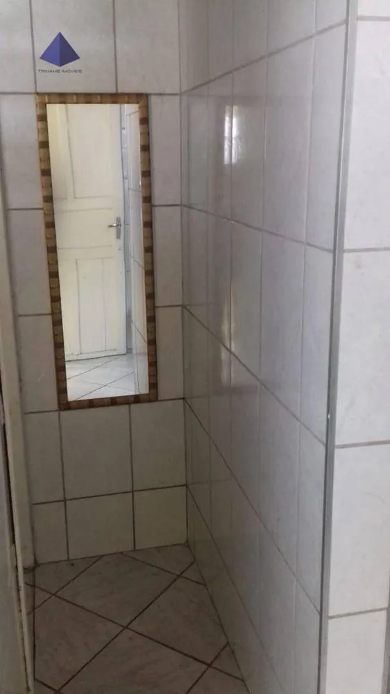 Casa, 1 quarto, 155 m² - Foto 10